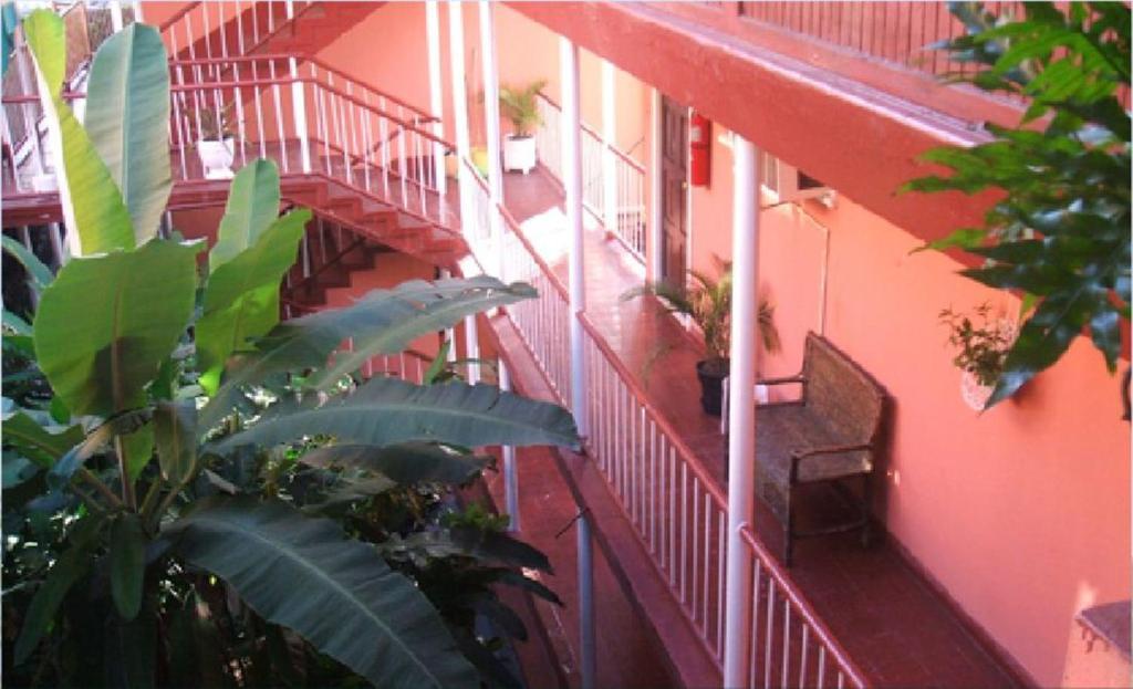 Verney House Resort Montego Bay Exterior photo